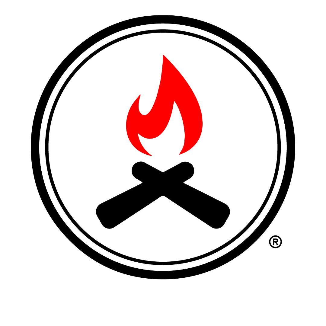TheUnityBlaze Connection